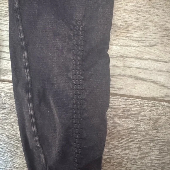 Free People Movement Leggings - Picture 11 of 11